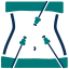 Laparoscopic surgery equipment and minimally invasive surgical technology in Gurugram