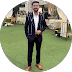 Dr. Dharmender Sharma full profile image – experienced laparoscopic and GI surgeon in Gurugram